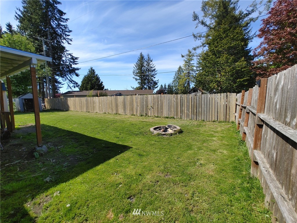 861 H Street Forks, WA 98331 - Photo 20 of 24 Gallery Image 20
