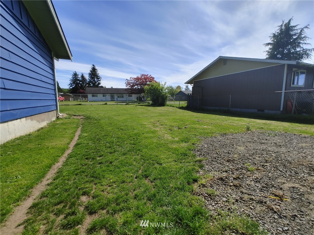 861 H Street Forks, WA 98331 - Photo 23 of 24 Gallery Image 23