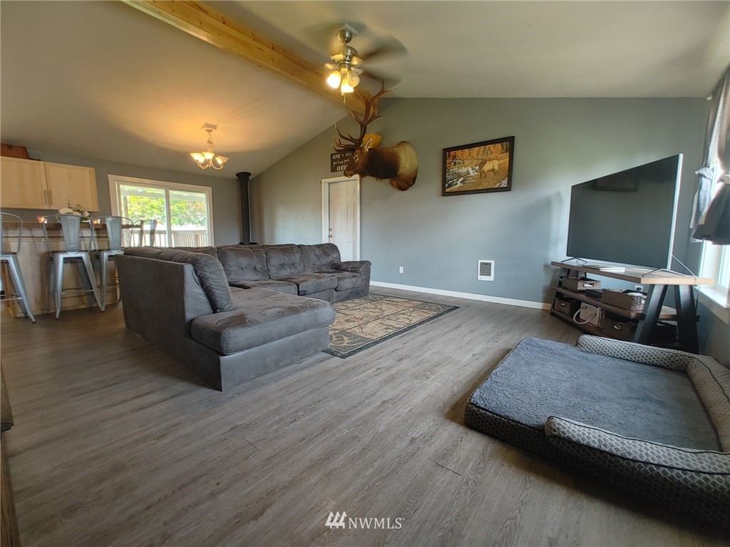 861 H Street Forks, WA 98331 - Photo 6 of 24 Gallery Image 6