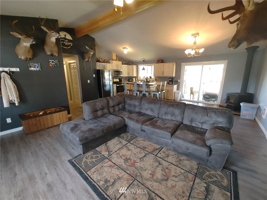 861 H Street Forks, WA 98331 - Photo 7 of 24 Gallery Image 7