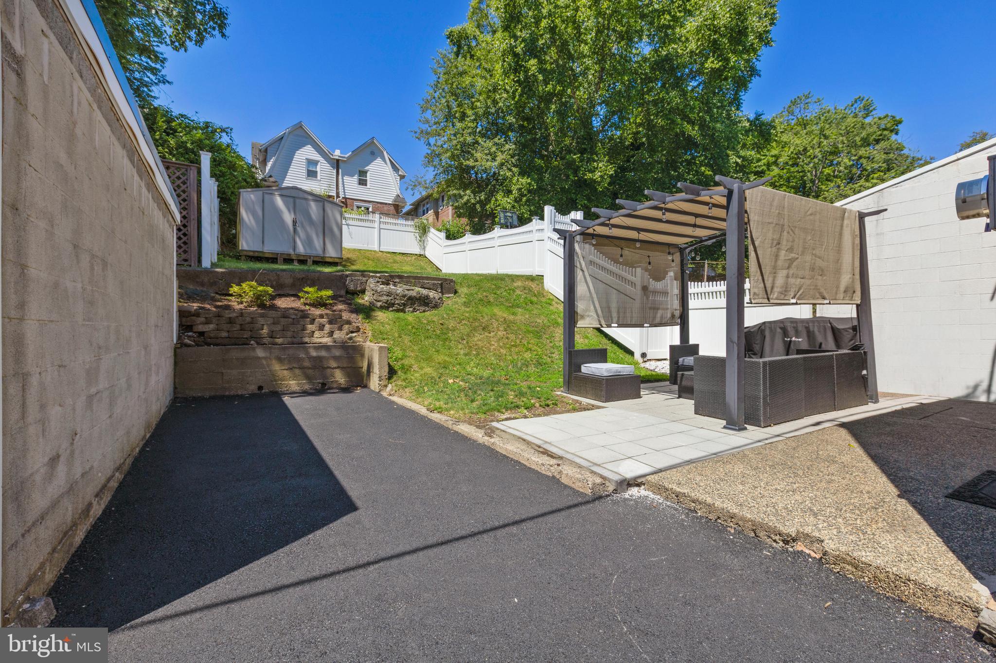 816 Naylors Run Road Havertown, PA 19083 - Photo 40 of 48