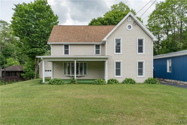 $260,000 | 8246 Highway 3, Diana, NY 13648
