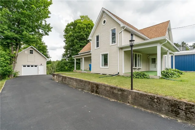 $260,000 | 8246 Highway 3, Diana, NY 13648