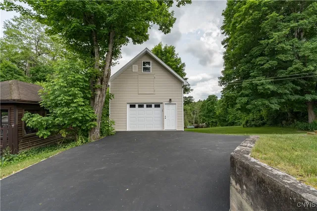 $260,000 | 8246 Highway 3, Diana, NY 13648