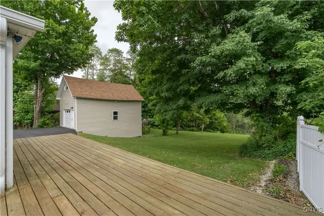 $260,000 | 8246 Highway 3, Diana, NY 13648