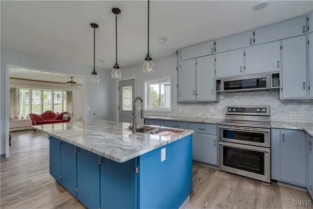 $260,000 | 8246 Highway 3, Diana, NY 13648