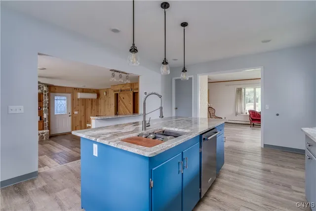 $260,000 | 8246 Highway 3, Diana, NY 13648