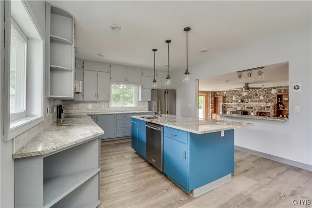 $260,000 | 8246 Highway 3, Diana, NY 13648