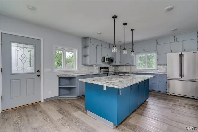 $260,000 | 8246 Highway 3, Diana, NY 13648