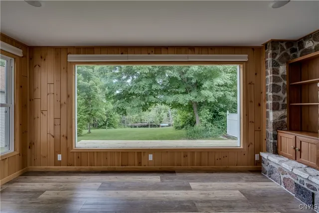 $260,000 | 8246 Highway 3, Diana, NY 13648