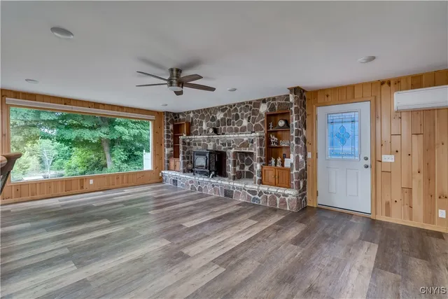 $260,000 | 8246 Highway 3, Diana, NY 13648