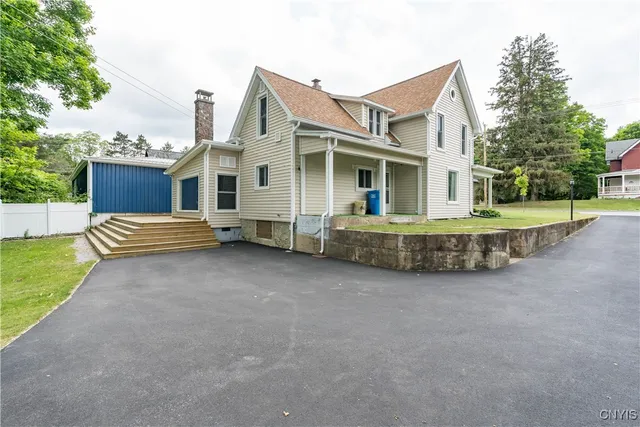 $260,000 | 8246 Highway 3, Diana, NY 13648