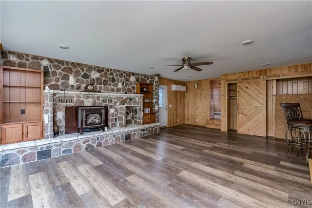 $260,000 | 8246 Highway 3, Diana, NY 13648