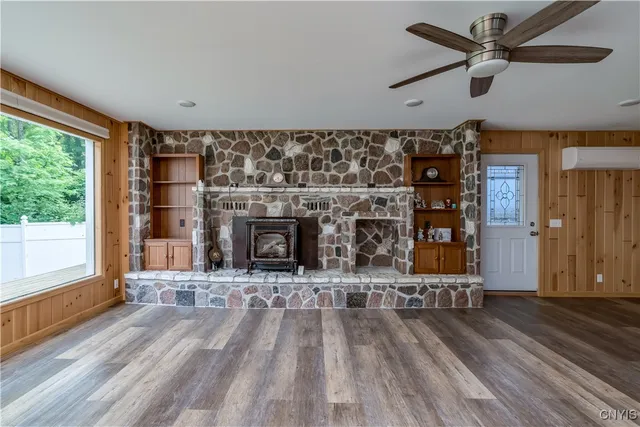 $260,000 | 8246 Highway 3, Diana, NY 13648