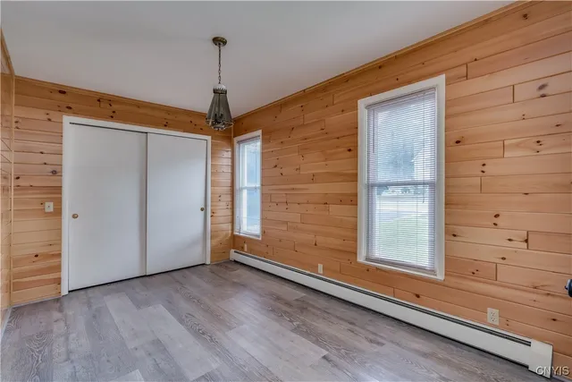 $260,000 | 8246 Highway 3, Diana, NY 13648