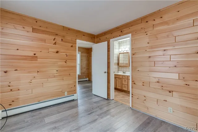 $260,000 | 8246 Highway 3, Diana, NY 13648