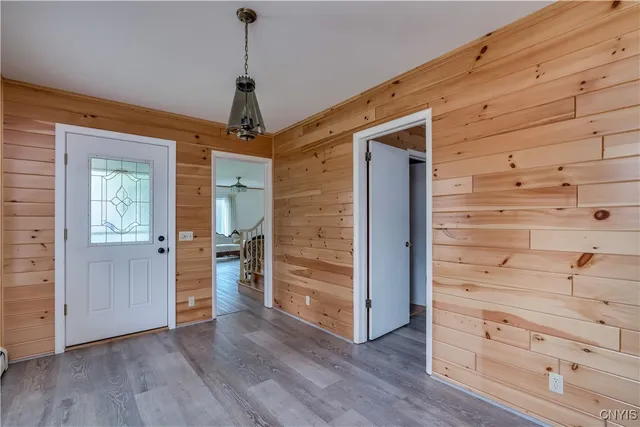 $260,000 | 8246 Highway 3, Diana, NY 13648