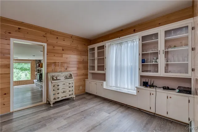 $260,000 | 8246 Highway 3, Diana, NY 13648