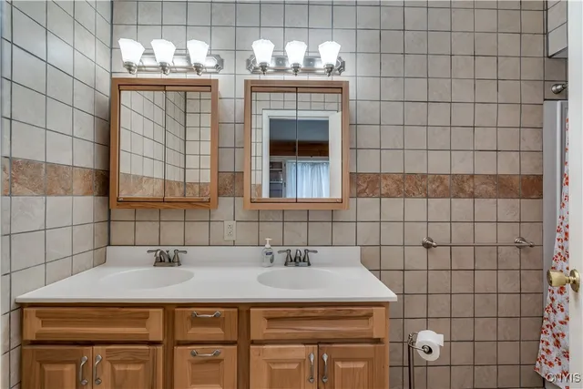 $260,000 | 8246 Highway 3, Diana, NY 13648