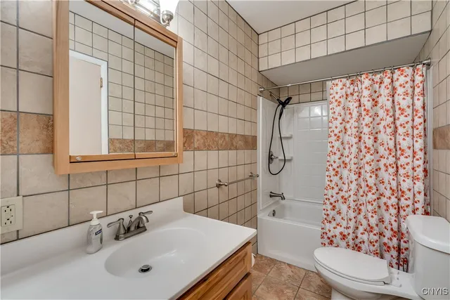 $260,000 | 8246 Highway 3, Diana, NY 13648