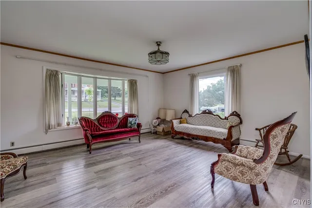 $260,000 | 8246 Highway 3, Diana, NY 13648