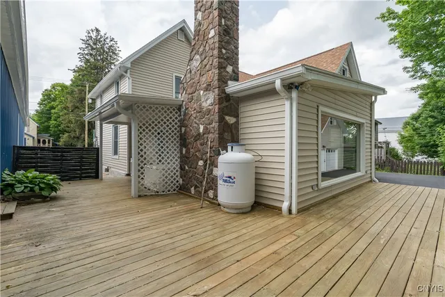 $260,000 | 8246 Highway 3, Diana, NY 13648