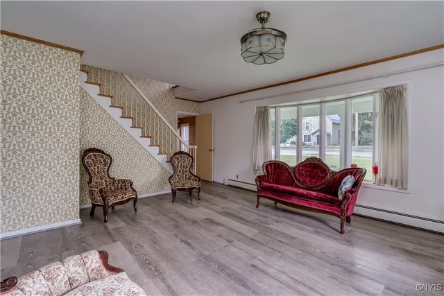 $260,000 | 8246 Highway 3, Diana, NY 13648