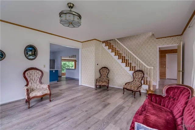 $260,000 | 8246 Highway 3, Diana, NY 13648