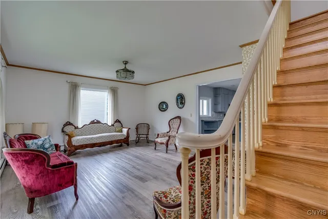 $260,000 | 8246 Highway 3, Diana, NY 13648