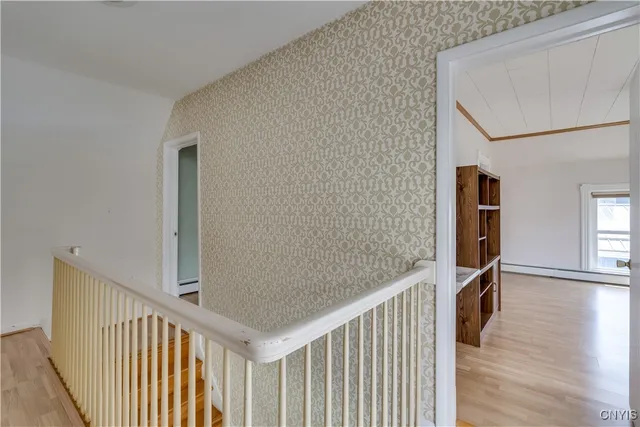 $260,000 | 8246 Highway 3, Diana, NY 13648