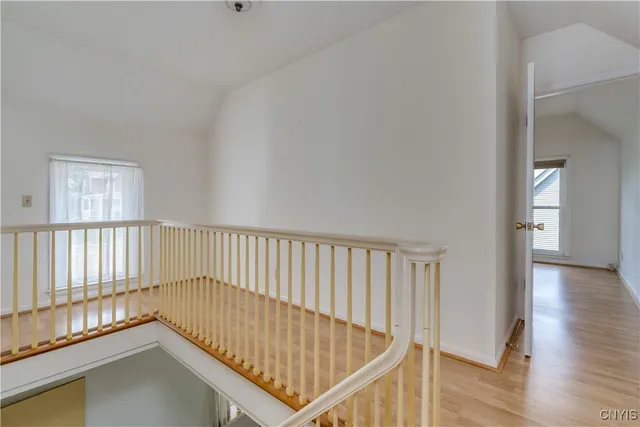 $260,000 | 8246 Highway 3, Diana, NY 13648