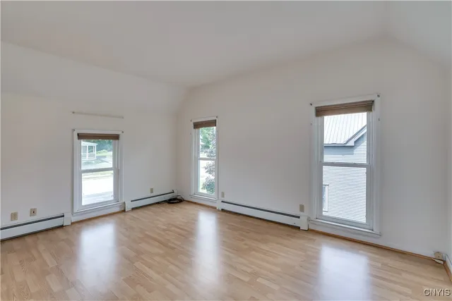 $260,000 | 8246 Highway 3, Diana, NY 13648