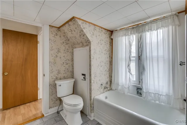 $260,000 | 8246 Highway 3, Diana, NY 13648