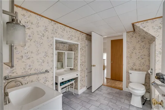 $260,000 | 8246 Highway 3, Diana, NY 13648