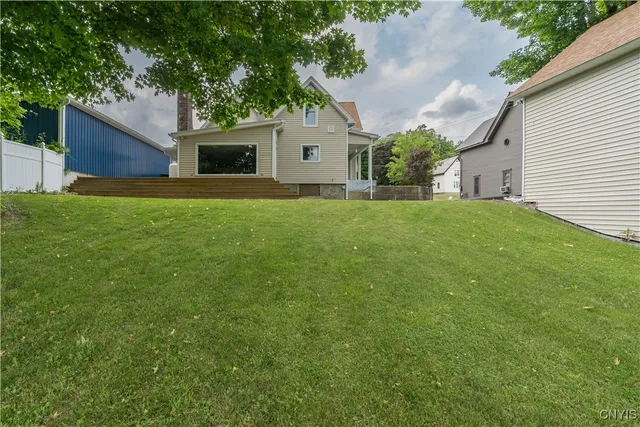 $260,000 | 8246 Highway 3, Diana, NY 13648