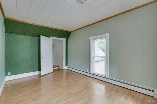 $260,000 | 8246 Highway 3, Diana, NY 13648