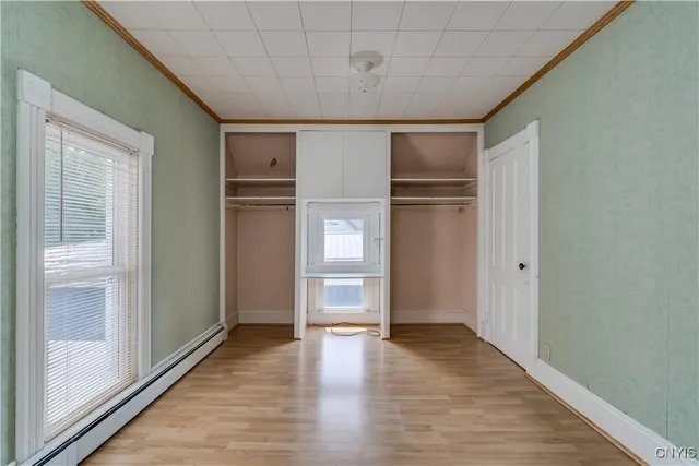 $260,000 | 8246 Highway 3, Diana, NY 13648