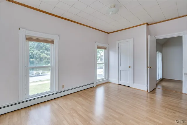 $260,000 | 8246 Highway 3, Diana, NY 13648