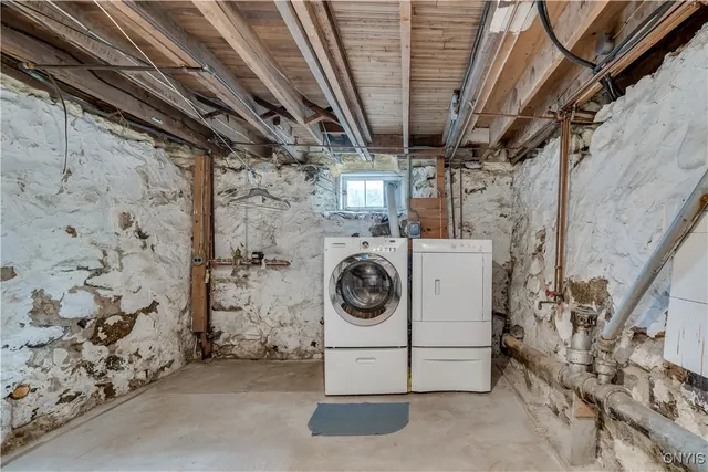 $260,000 | 8246 Highway 3, Diana, NY 13648