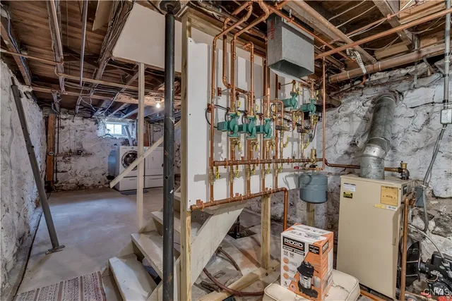 $260,000 | 8246 Highway 3, Diana, NY 13648