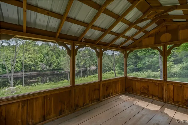 $260,000 | 8246 Highway 3, Diana, NY 13648