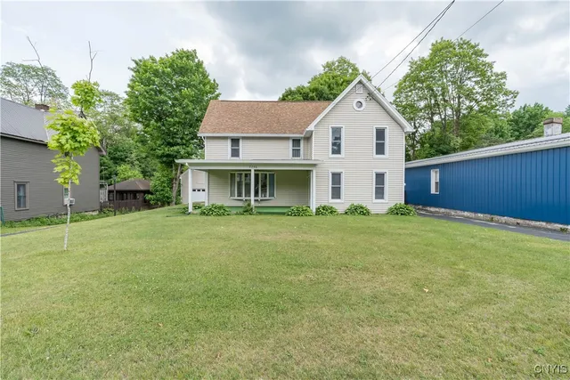 $260,000 | 8246 Highway 3, Diana, NY 13648