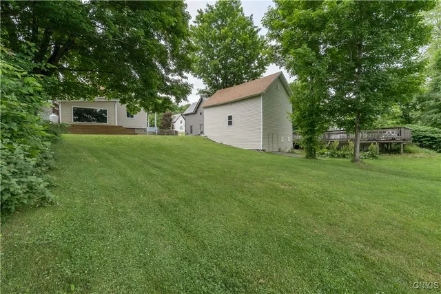 $260,000 | 8246 Highway 3, Diana, NY 13648