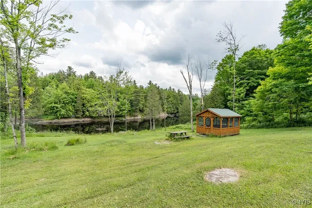 $260,000 | 8246 Highway 3, Diana, NY 13648