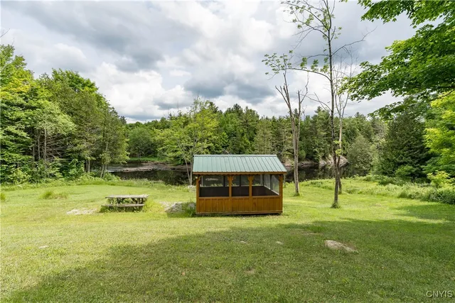 $260,000 | 8246 Highway 3, Diana, NY 13648