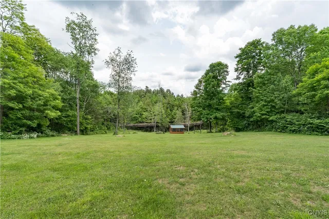 $260,000 | 8246 Highway 3, Diana, NY 13648