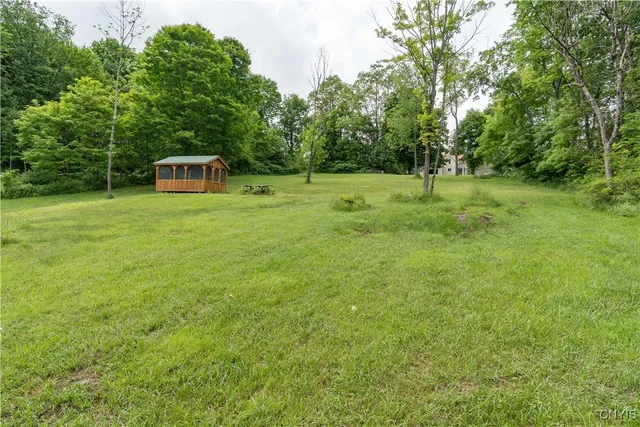 $260,000 | 8246 Highway 3, Diana, NY 13648