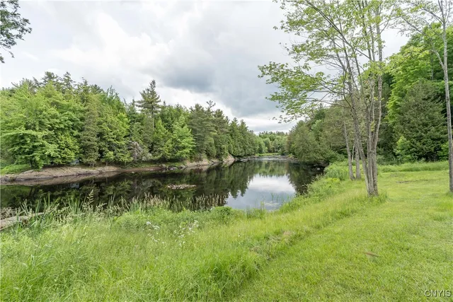 $260,000 | 8246 Highway 3, Diana, NY 13648