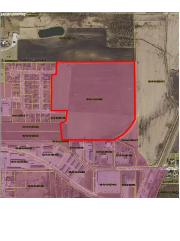 a view of outdoor space