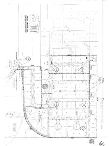 a picture of a bathroom with a shower